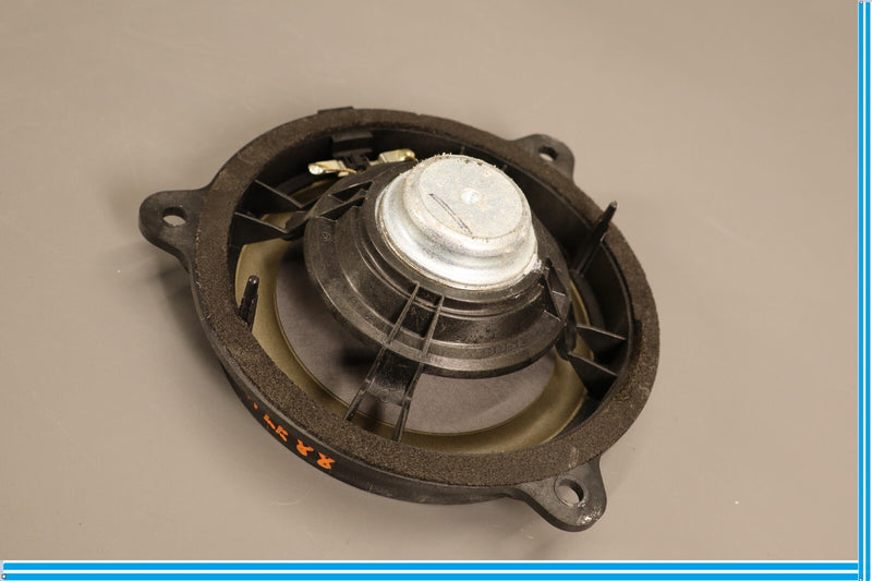 Load image into Gallery viewer, 11-17 Infiniti QX56 QX80 Rear Left Driver Side Audio Sound Speaker Bose Oem