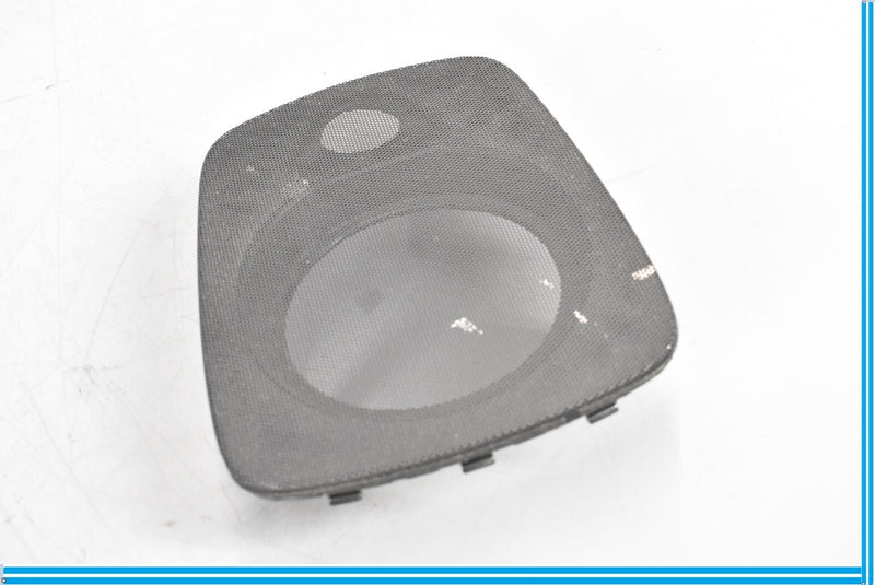 Load image into Gallery viewer, 07-09 Lexus LS460 Dash Dashboard Center Speaker Cover Trim Oem