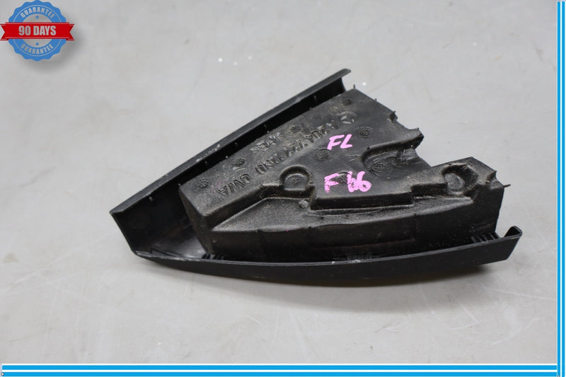 Load image into Gallery viewer, 12-14 Mercedes C250 C350 Front Left Side Door Panel Tweeter Speaker Oem