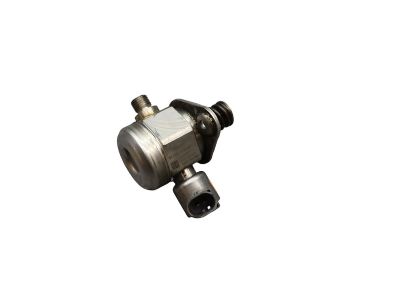 Load image into Gallery viewer, 08-15 BMW 750i 750Li F01 F02 Fuel Injection High Pressure Pump 0261520048 Oem
