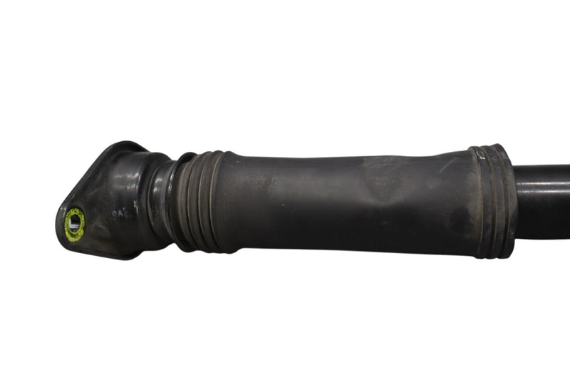Load image into Gallery viewer, 13-16 Kia Optima Hybrid Rear Right Passenger Side Shock Strut Absorber Oem