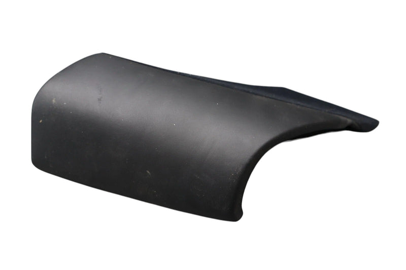 Load image into Gallery viewer, 06-12 Bentley Continental Flying Spur Rear Left Driver C-Pillar Trim Cover Oem