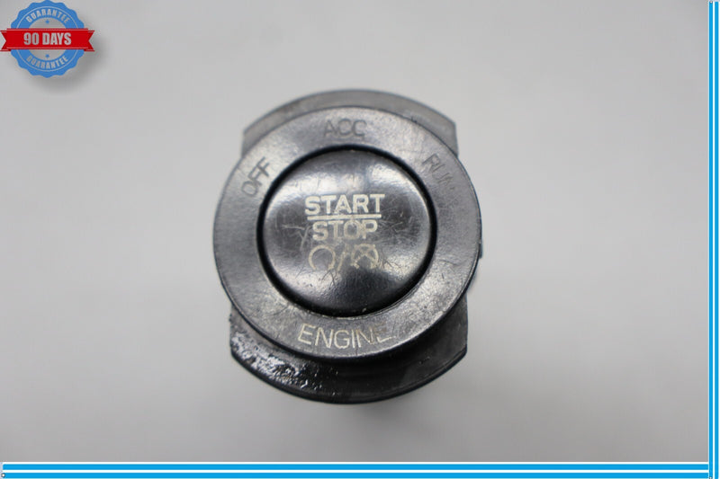 Load image into Gallery viewer, 14-19 Maserati Ghibli Quattroporte Ignition Engine Start Stop Switch Control Oem