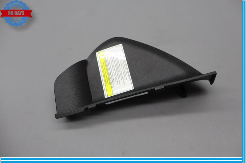 Load image into Gallery viewer, 06-12 Mercedes X164 GL450 ML450 Left Side Trim Dashboard Dash Board Black Oem