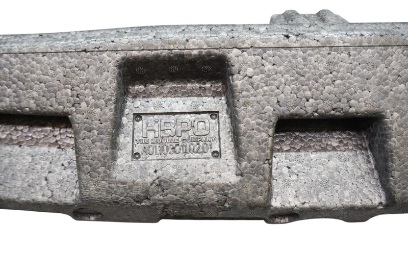 Load image into Gallery viewer, 11-14 Porsche Cayenne 958 Front Bumper Foam Impact Absorber 7P5807550 Oem