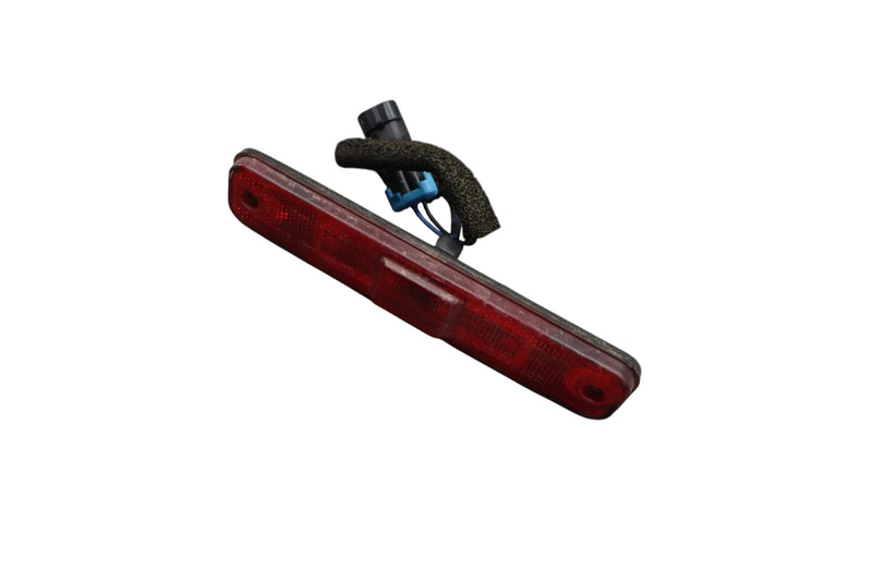 Load image into Gallery viewer, 03-09 Hummer H2 Front Left Driver Side Fender Panel Marker Light Lamp OEM