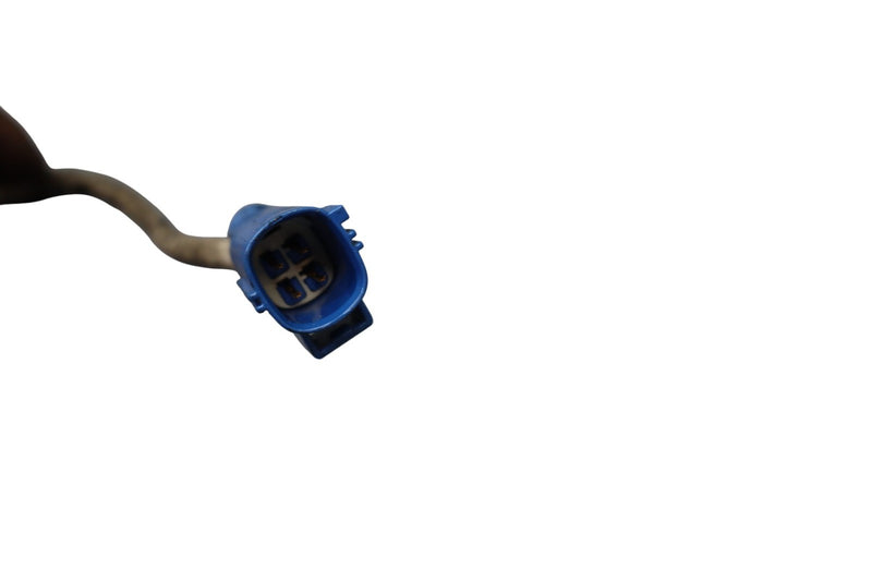 Load image into Gallery viewer, 14-20 Land Rover Range Rover Sport L405 Oxygen O2 Sensor Lambda Oem