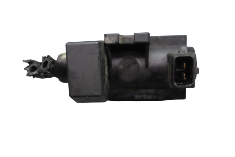 Load image into Gallery viewer, 09-12 BMW 650i 750Li xDrive Turbo Pressure Boost Solenoid Valve Converter Oem