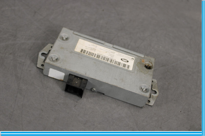 Load image into Gallery viewer, 10-13 Land Rover Range Rover Sport USB I-Pod Interface Module Unit Oem
