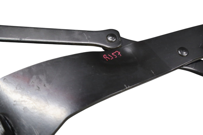 Load image into Gallery viewer, 02-10 Lexus SC430 Right Side Convertible Folding Top Roof Mechanism Hinge Oem