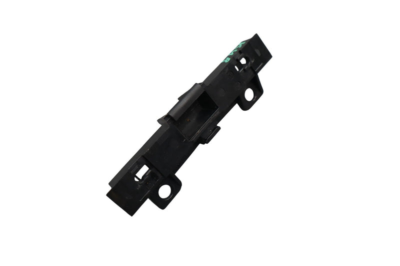 Load image into Gallery viewer, 11-18 Porsche Cayenne 958 Center Console Storage Compartment Lock Cover Oem