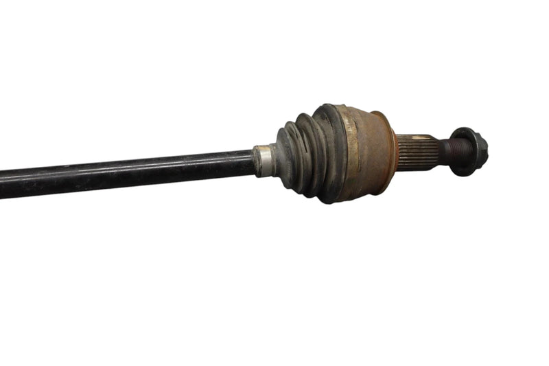 Load image into Gallery viewer, 18-21 Buick Enclave Avenir Rear Left Suspension Axle Shaft Drive Shaft OEM