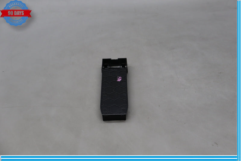Load image into Gallery viewer, 16-21 BMW X1 F48 Smartphone Mobile Phone Base Plate Holder Cradle Cover Oem