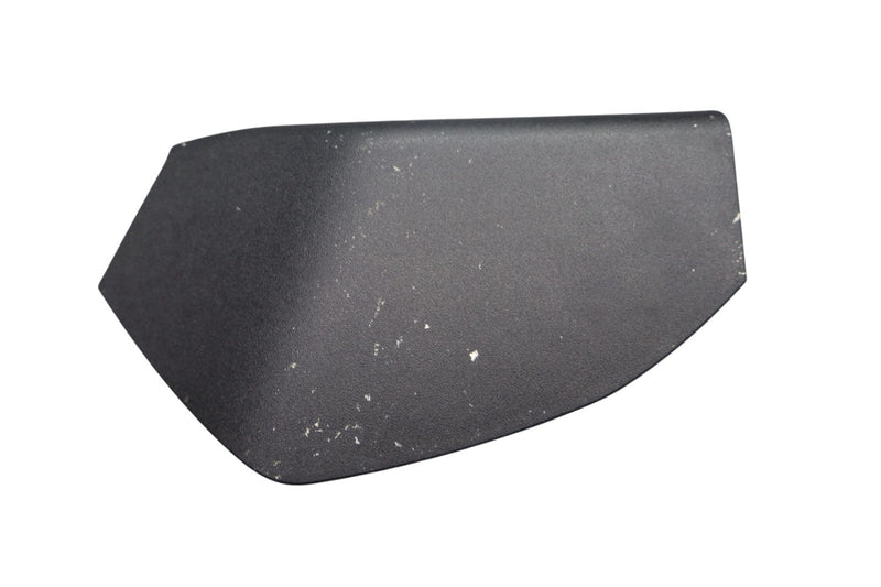 Load image into Gallery viewer, 06-16 Mercedes W212 E350 E550 Front Left Driver Side Door Cover Trim Panel Oem
