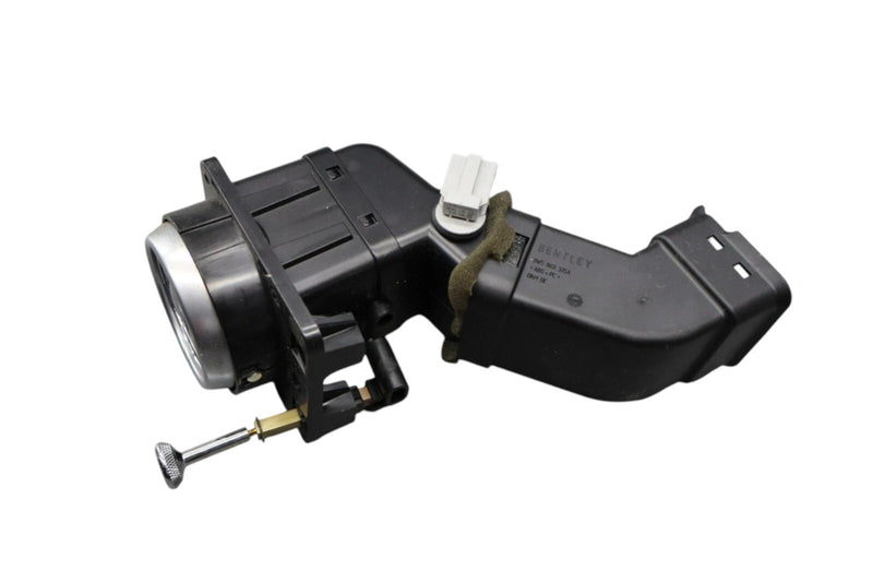 Load image into Gallery viewer, 03-12 Bentley Continental Flying Spur Rear Right AC A/C Air Vent 3W0819409B OEM