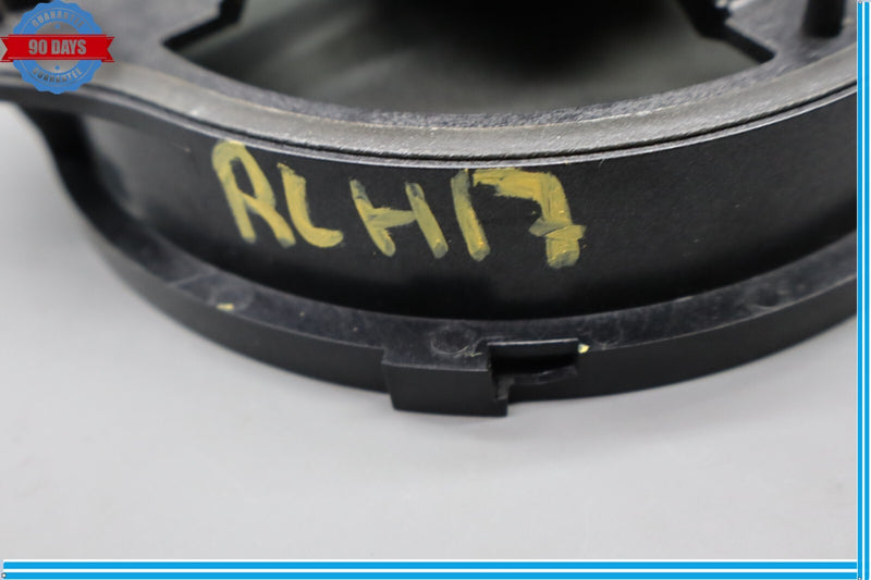 Load image into Gallery viewer, 08-15 Mercedes W204 C250 C300 GLK350 Rear Left Side Door Sound Speaker Oem