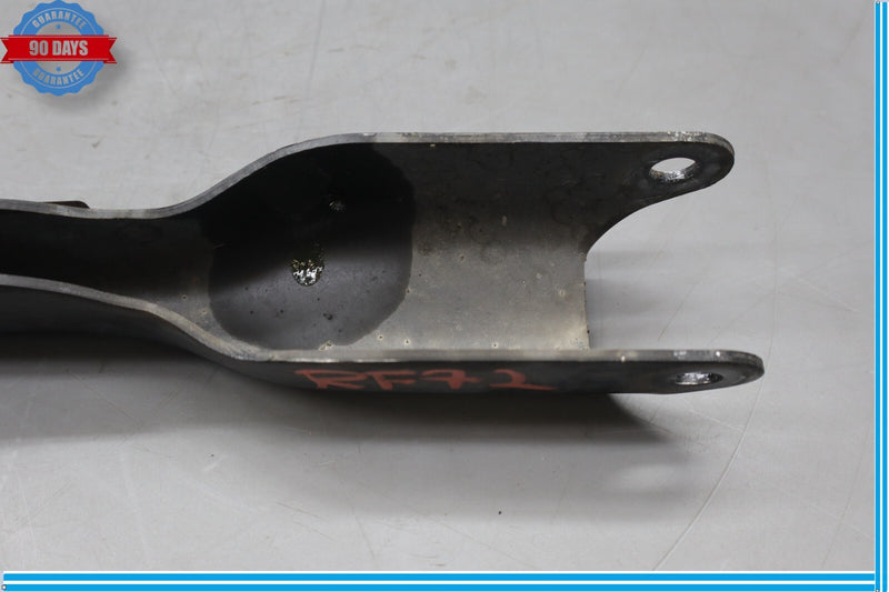 Load image into Gallery viewer, 14-17 Land Range Rover Sport Rear Right Side Lower Suspension Control Arm Oem