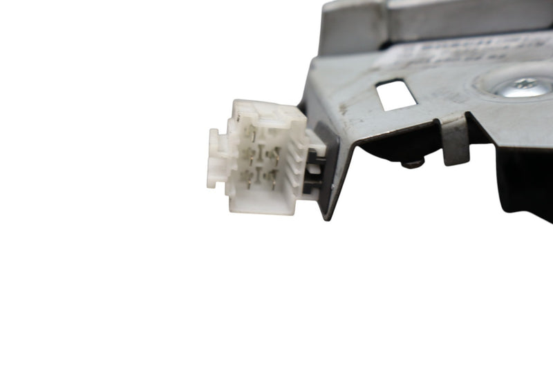 Load image into Gallery viewer, 03-09 Mercedes W209 CLK550 CLK55 AMG Front Right Side Seat Belt Feeder Motor Oem