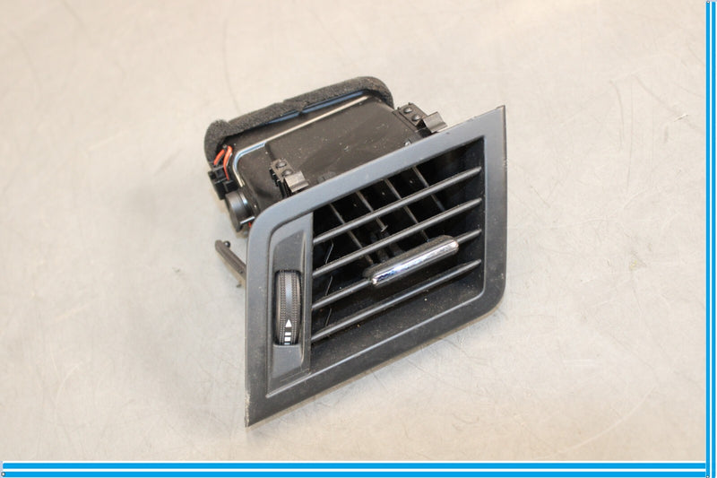 Load image into Gallery viewer, 10-17 Mercedes E350 E550 W207 Right Side Grille Ac Air Vent Dashboard Oem
