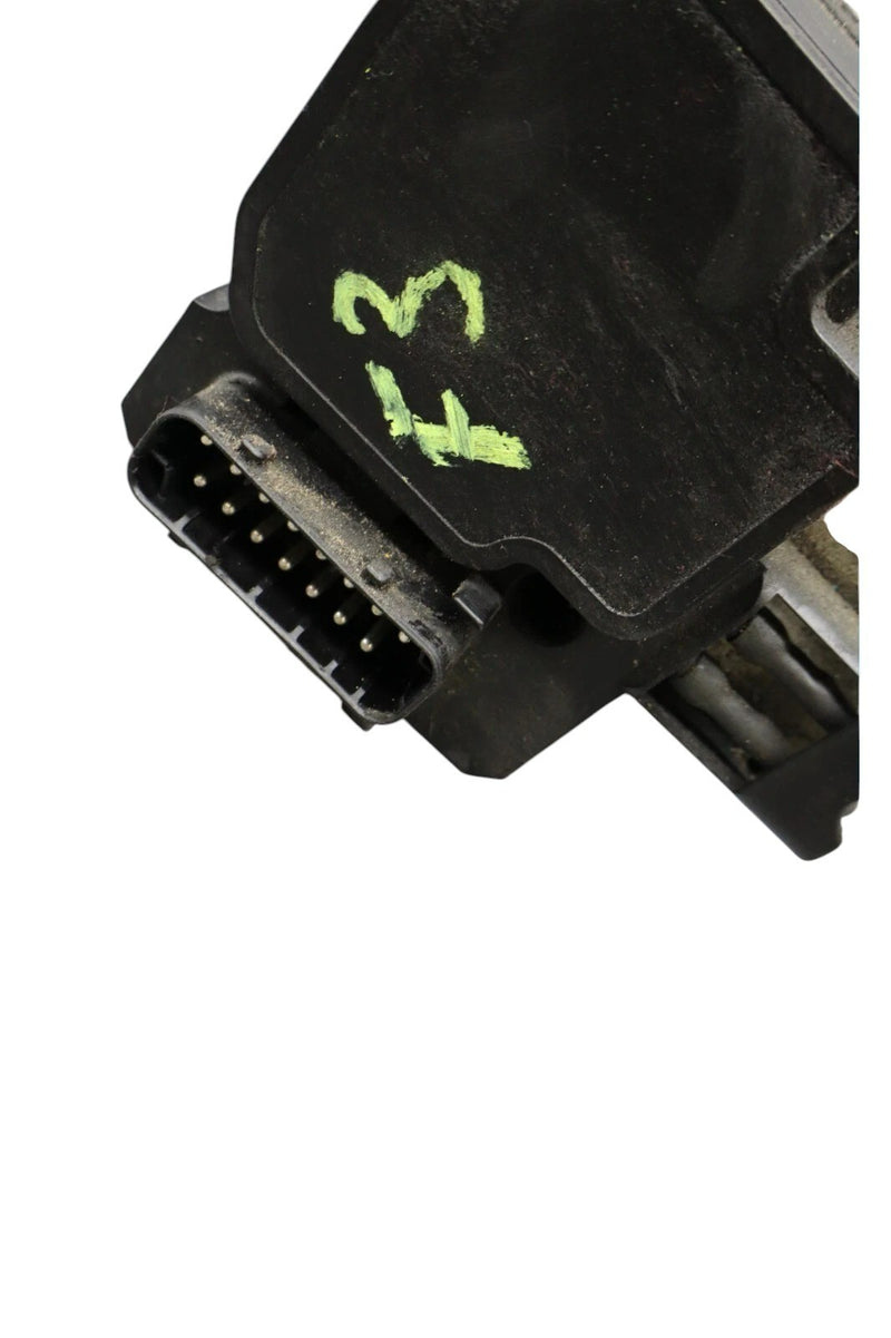 Load image into Gallery viewer, 00-06 Mercedes W220 S500 S600 CL55 AMG ABS Anti Lock Brake Pump ESP Module OEM