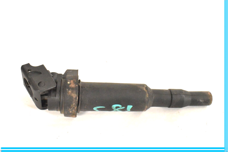 Load image into Gallery viewer, 08-19 BMW F01 F10 F12 E70 5 6 7 SERIES 4.4L N63 ENGINE IGNITION COIL OEM