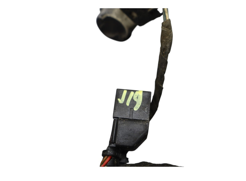 Load image into Gallery viewer, 03-08 Maserati Quattroporte Rear Bumper Parking Sensor Wiring Harness Oem