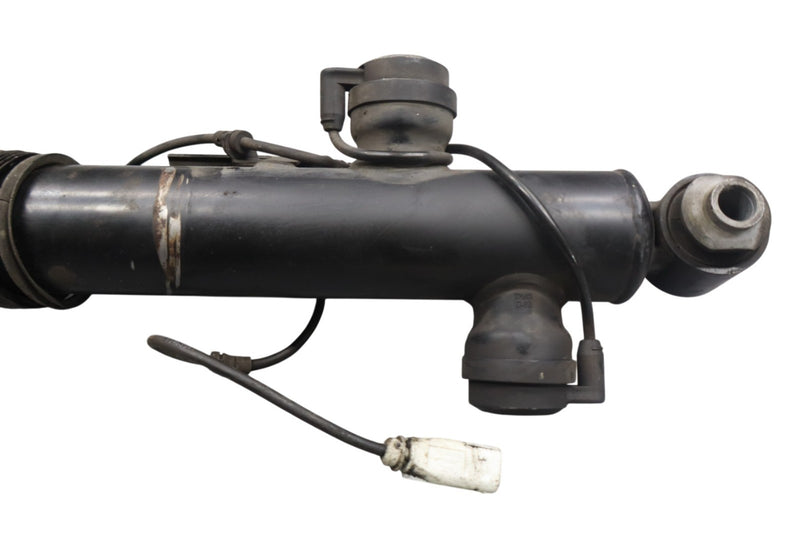 Load image into Gallery viewer, 10-16 BMW 535i 550i Gt F07 Rear Left Driver Side Shock Absorber Struts Oem