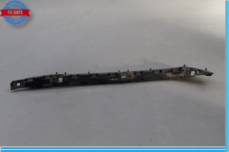 Load image into Gallery viewer, 10-13 Mercedes E350 E550 Rear Left Driver Side Bumper Holder Bracket Oem