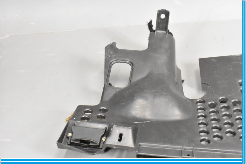 Load image into Gallery viewer, 94-02 Mercedes SL320 SL500 Left Driver Side Dashboard Dash Panel Cover Trim Oem