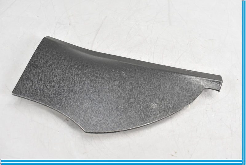 Load image into Gallery viewer, 06-11 Mercedes CLS550 CLS500 W219 Right Dashboard Dash Panel Trim Cover Gray Oem