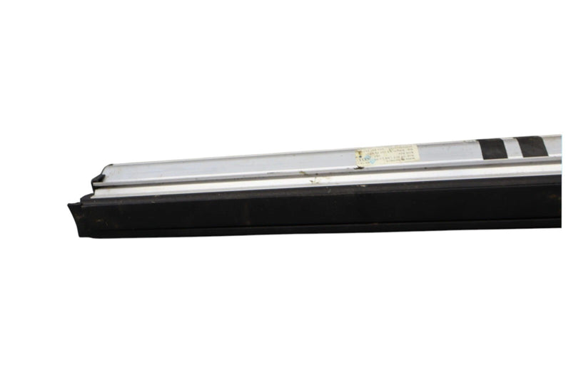 Load image into Gallery viewer, 11-18 Audi A8 Quattro Rear Left Window Door Sun Shade Blind Cover 4H4861333A OEM