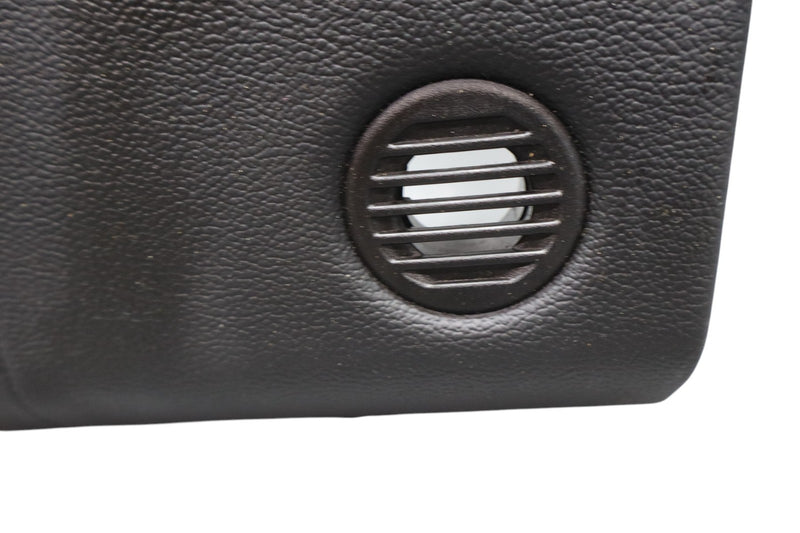 Load image into Gallery viewer, 14-22 Maserati Ghibli Dashboard Lower Driver Side Knee Cover Panel Trim Oem