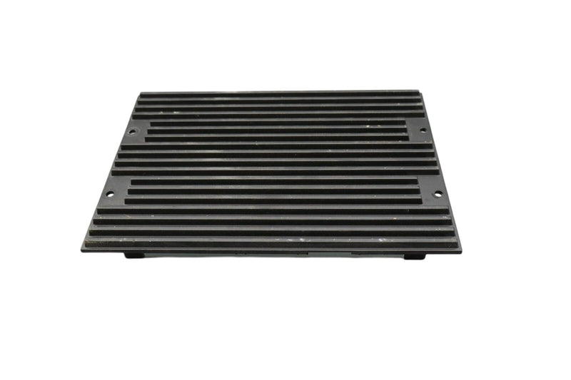 Load image into Gallery viewer, 09-11 Jaguar X250 XF Radio Stereo Audio Amp Amplifier 6H5218C808CD Oem