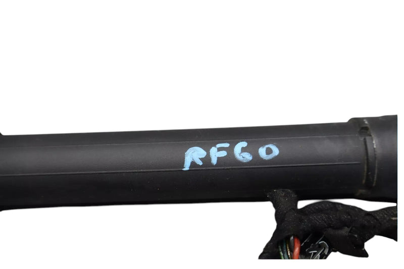 Load image into Gallery viewer, 07-13 BMW X5 E70 Rear Right Passenger Trunk Tailgate Shock Strut Support Oem