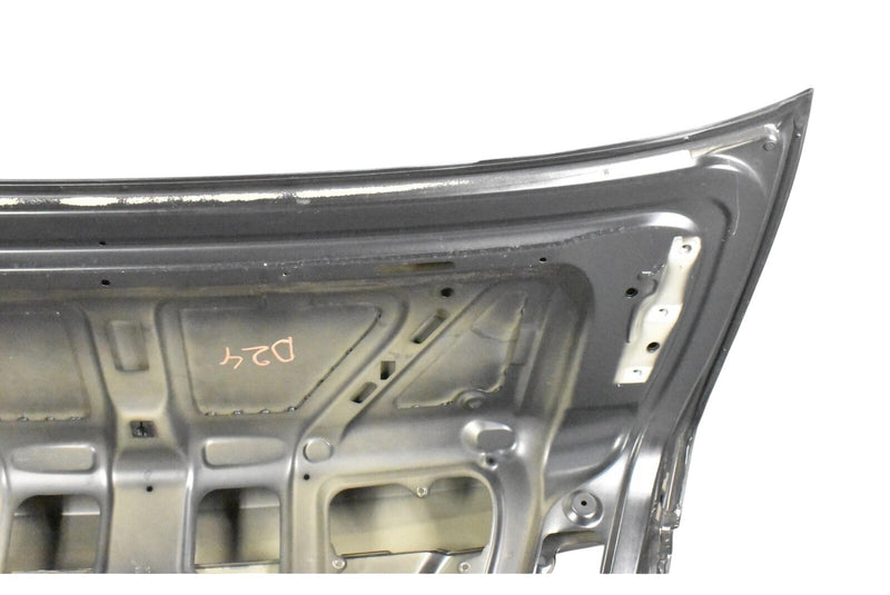 Load image into Gallery viewer, 09-15 BMW 740 760 750 Rear Trunk Lid Shell Tail Gate Boot Cover Assembly Oem