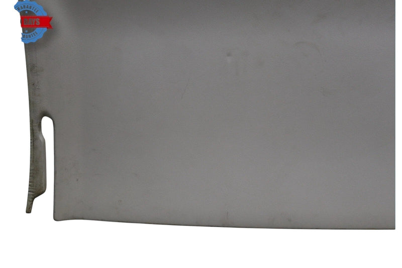 Load image into Gallery viewer, 03-12 Mercedes R230 SL500 SL550 SL55 AMG Roof Top Headliner Trim A2307901045 OEM