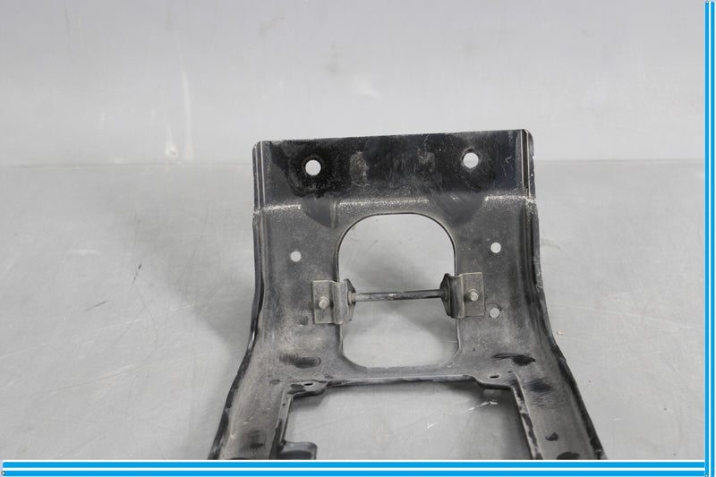 Load image into Gallery viewer, 06-12 Mercedes X164 GL450 Front Radiator Core Tie Bar Support Bracket Frame Oem