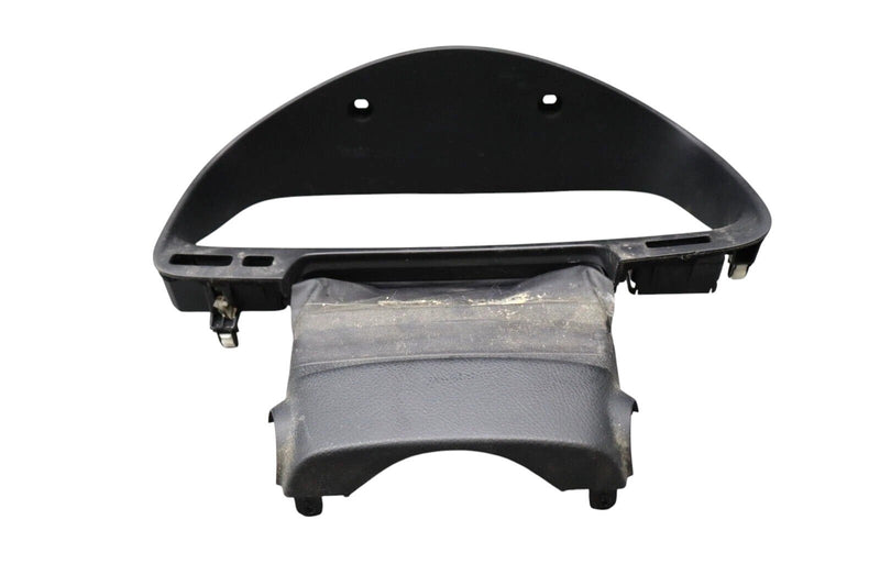 Load image into Gallery viewer, 07-12 Lexus LS460 Speedometer Instrument Cluster Gauge Trim Bezel Cover Oem