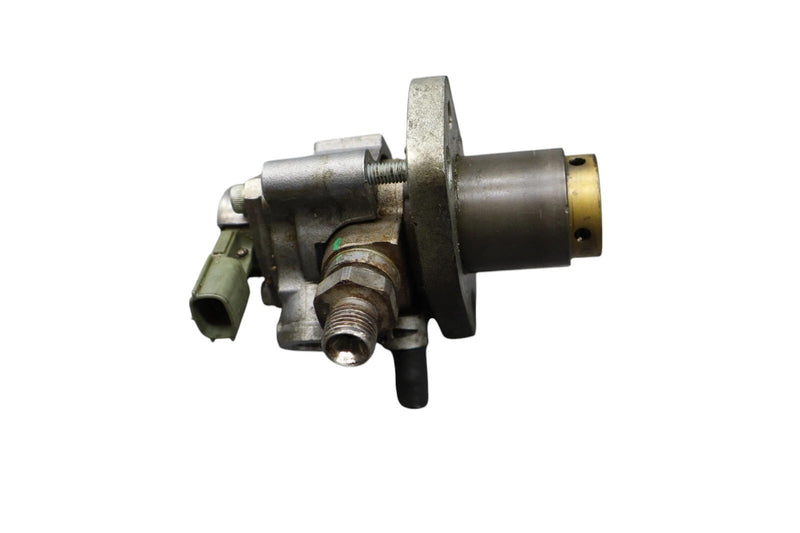 Load image into Gallery viewer, 07-17 Lexus LS460 LS460L High Pressure Engine Fuel Injection Injector Pump Oem
