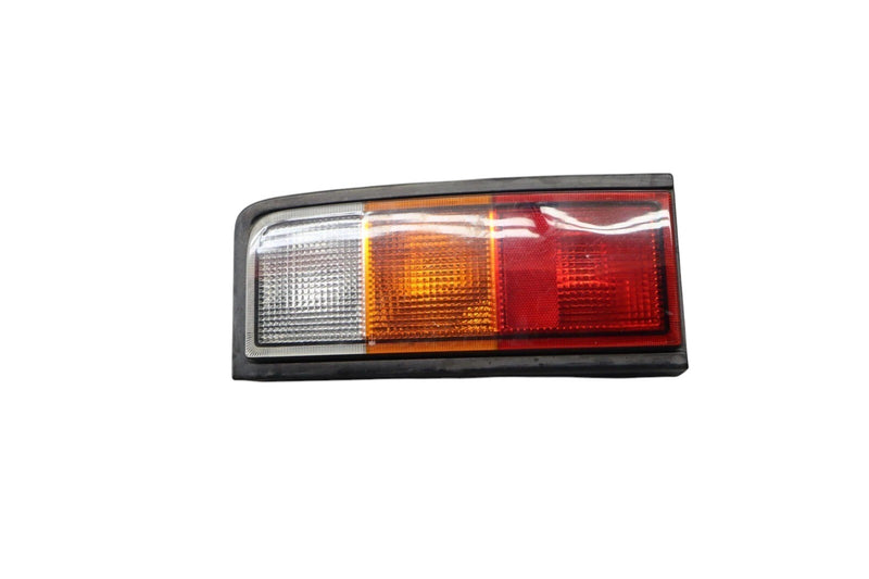 Load image into Gallery viewer, 03-04 Hummer H2 Rear Left Driver Side Tail Light Taillight Lamp 15172452 Oem