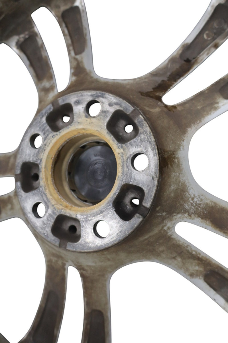 Load image into Gallery viewer, 10-16 BMW 740i 750i 535i GT 550i GT Front Alloy Wheel Rim Disc 8.5Jx20 Oem