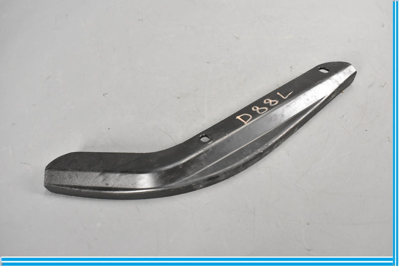 Load image into Gallery viewer, 03-08 Maserati Quattroporte Left Driver Side Headlight Bracket Trim Oem