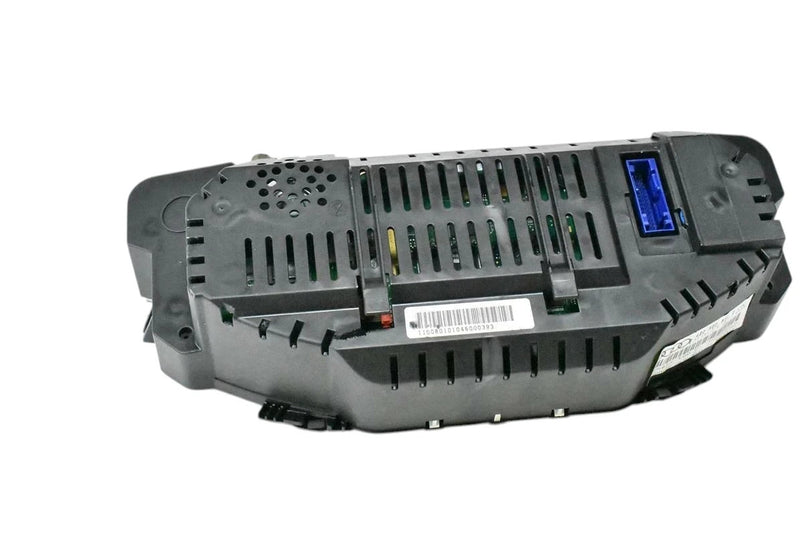 Load image into Gallery viewer, 08-10 Audi A8 Quattro Speedometer Instrument Gauge Cluster M1802 4E0920951 OEM