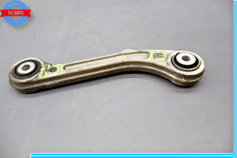 Load image into Gallery viewer, 14-19 Maserati Ghibli Rear Right Passenger Side Upper Suspension Control Arm Oem