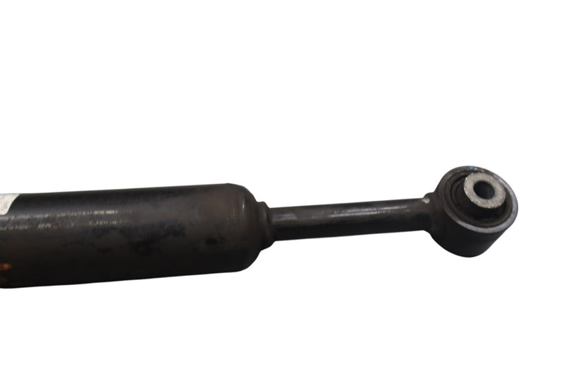 Load image into Gallery viewer, 14-17 Maserati Ghibli Rear Right Side Suspension Shock Strut Absorber Strut Oem