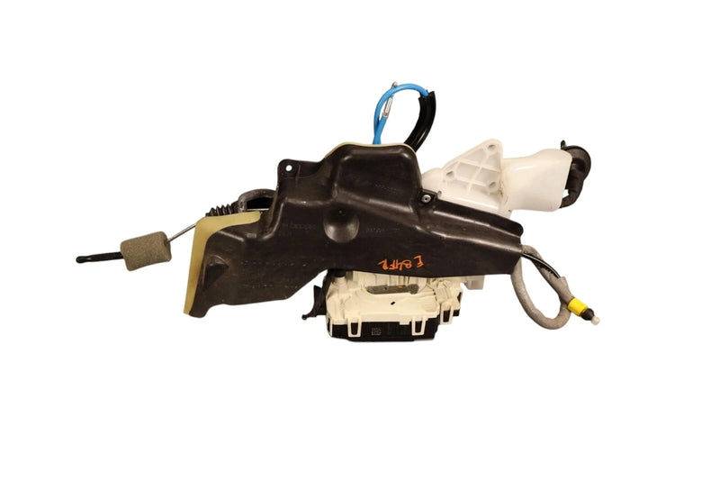 Load image into Gallery viewer, 10-17 Mercedes E500 E550 Front Right Door Lock Latch Actuator 2077600240 OEM