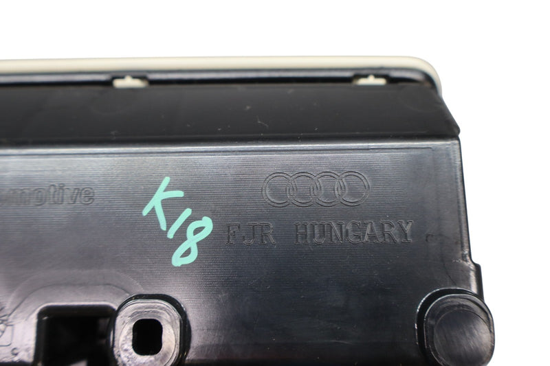 Load image into Gallery viewer, 12-18 Audi A7 A6 Quattro Front Overhead Console Dome Light Lamp 4G0959719 Oem