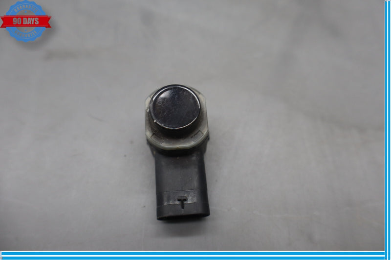 Load image into Gallery viewer, 11-18 Volkswagen Touareg Park Assist Parking Aid Sensor 5KD919275A Oem