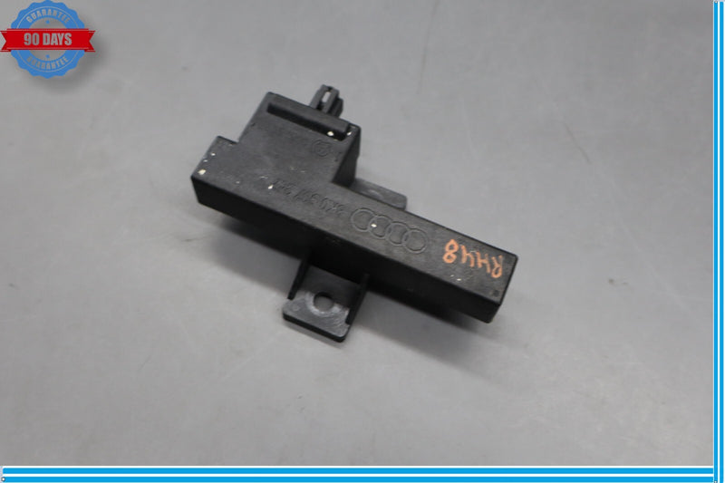 Load image into Gallery viewer, 08-18 Audi A6 A8 Quattro Rear Left Driver Side Keyless Entry Control Module Oem