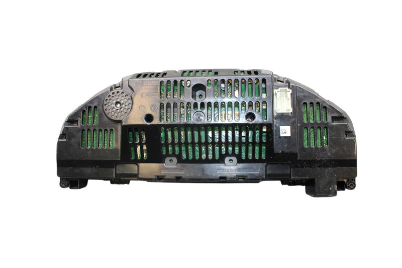 Load image into Gallery viewer, 10-16 Mercedes W212 E350 CLS550 Speedometer Instrument Cluster Gauge Oem